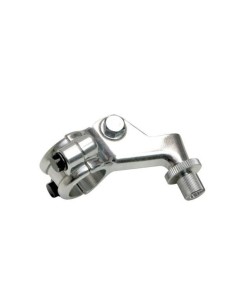 Soporte Maneta de Embrague Motion Pro Honda CR 125 R 96-03 CR 250 R 98-03 CR 85 R 03-07