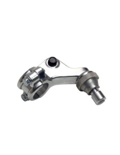 Soporte Maneta de Embrague Motion Pro Kawasaki KX 250 F 11-17 KX 450 F 09-17