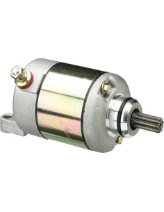 Motor de Arranque Moose Racing KTM EXC 250 SX-F/EXC-F 450 03-05