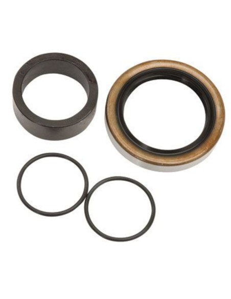 Kit reparacion piñon de salida rm 250 03-08