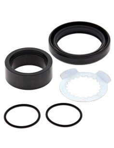 Kit Reparación Piñón de Salida Prox Kawasaki KX 250 F 14-16