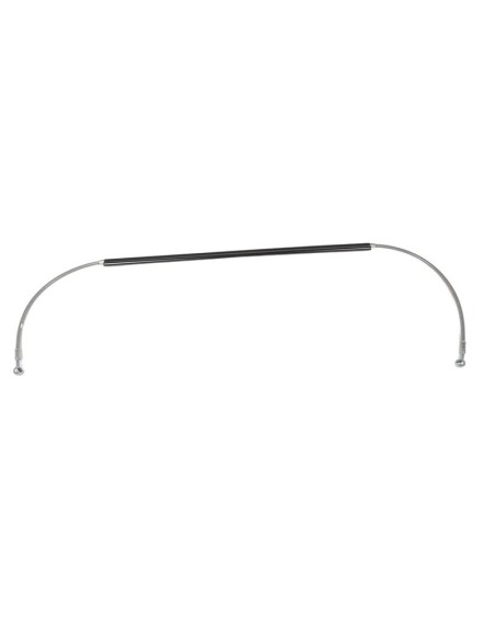 Tubo Freno Delantero S3 Enduro Braktec EC/TC/TE DOT4