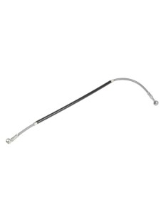 Tubo Freno Trasero S3 Enduro Braktec EC/TC/TE DOT4