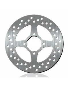 Disco Freno Trasero NG Yamaha YFM 250 Raptor 08-13