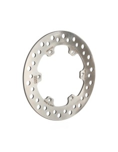Disco Freno Trasero NG Suzuki RM 125/250 88-98 DRZ 400 S/E 00-08