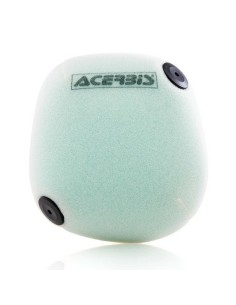 Filtro De Aire Acerbis Beta RR 2T/4T 20-23