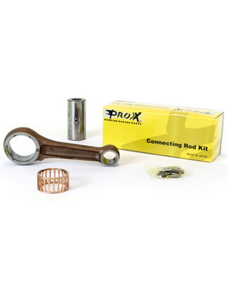 Biela Prox Yamaha XT 600 90-99 TT 600 E/RE 94-04