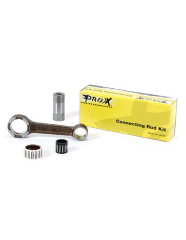 Biela Prox Suzuki RM 80 90-01