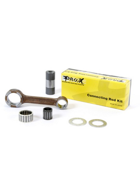 Biela Prox Suzuki RM 125 97-98