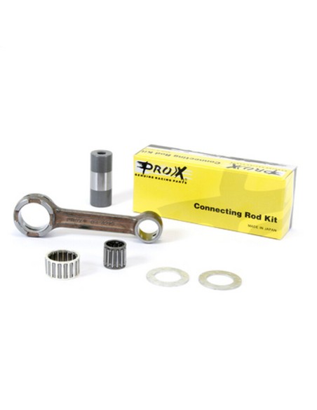 Biela Prox Suzuki RM 125 99-03