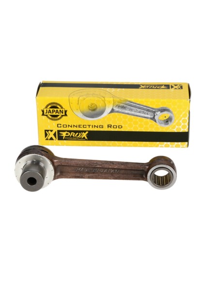 Biela Prox Suzuki RM 250 89-95 RMX 250 89-00