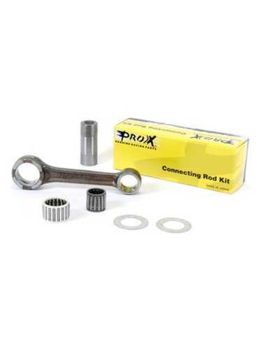 Biela Prox Suzuki RM 250 03-12