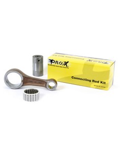 Biela Prox Suzuki DR-Z 400 00-15 LT-Z 400 03-14