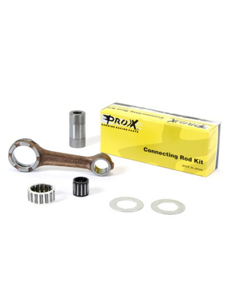 Biela Prox Kawasaki KX 80 82-97