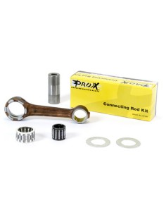 Biela Prox Kawasaki KMX 125 86-03