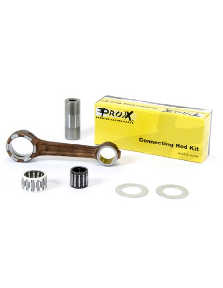 Biela Prox Kawasaki KMX 125 86-03