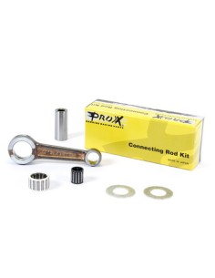 Biela Prox KTM SX 65 03-08