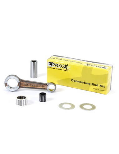 Biela Prox KTM SX 65 03-08