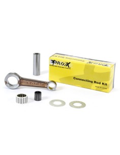 Biela Prox KTM SX 65 09-..