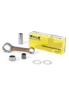 Biela Prox KTM SX 85 13-.. Husqvarna TC 85 14-..