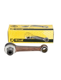 Biela Prox KTM EXC/SX 200 98-16