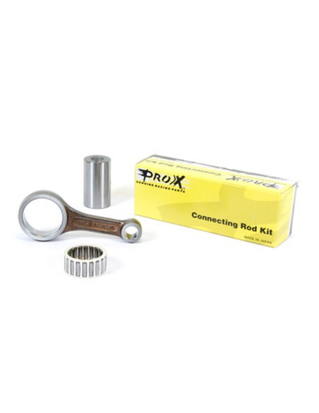 Biela Prox Husqvarna TC/TE/TXC 250 10-13