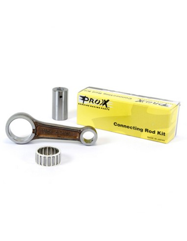 Biela Prox Husqvarna TC/TE/TCX 510 05-10