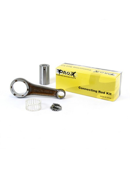 Biela Prox KTM EXC-F 530 08-11