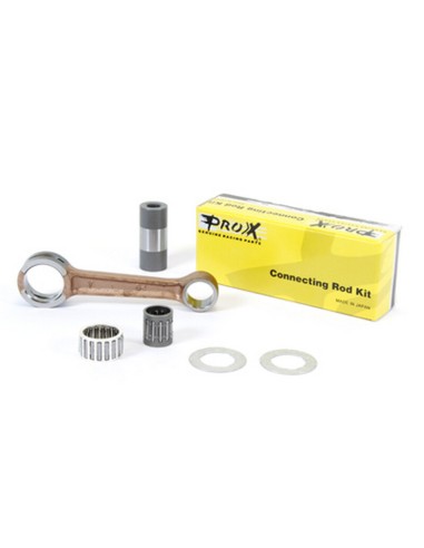 Biela Prox Cagiva Mito/Planet/Raptor 125 94-08