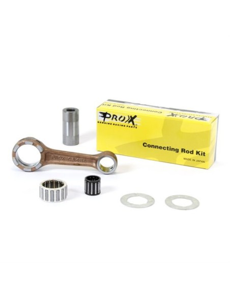 Biela Prox Beta RR 250/300 13-17