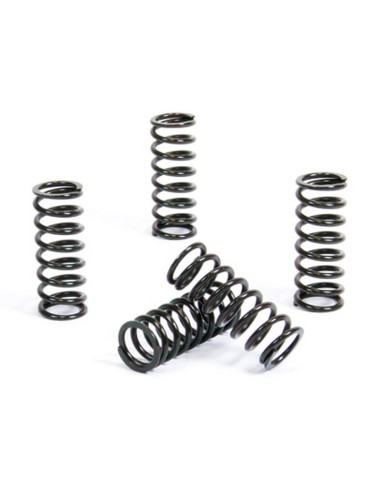 Kit Muelles de Embrague Prox Kawasaki KX 450 F 06-20 Suzuki RM 125 92-00