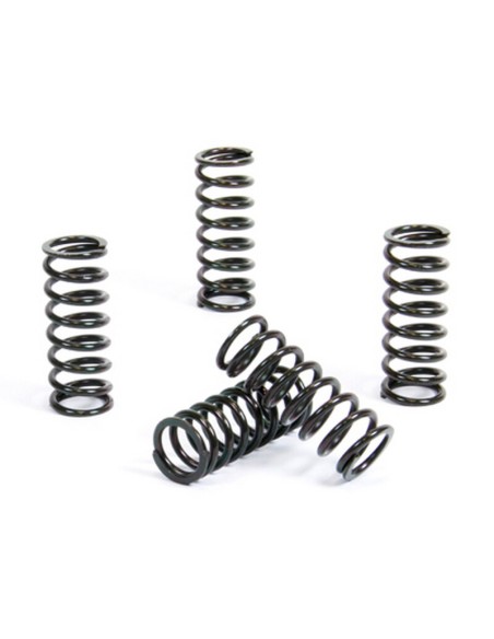 Kit Muelles de Embrague Prox Kawasaki KX 450 F 06-20 Suzuki RM 125 92-00