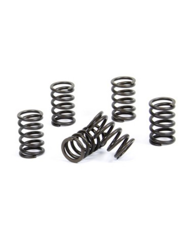 Kit Muelles de Embrague Prox KTM SX 65 00-08