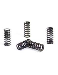 Kit Muelles de Embrague Prox KTM SX 85 03-17 Husqvarna TC 85 14-17
