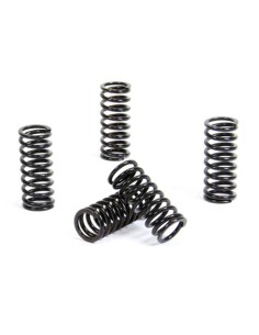 Kit Muelles de Embrague Prox KTM EXC/SX 144/150/200 98-12