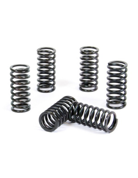 Kit Muelles de Embrague Prox KTM EXC/SX 250/300/360/380 96-12