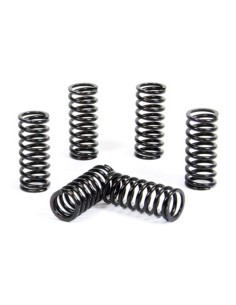 Kit Muelles de Embrague Prox KTM SXF 250 13-15 SXF 350 11-15