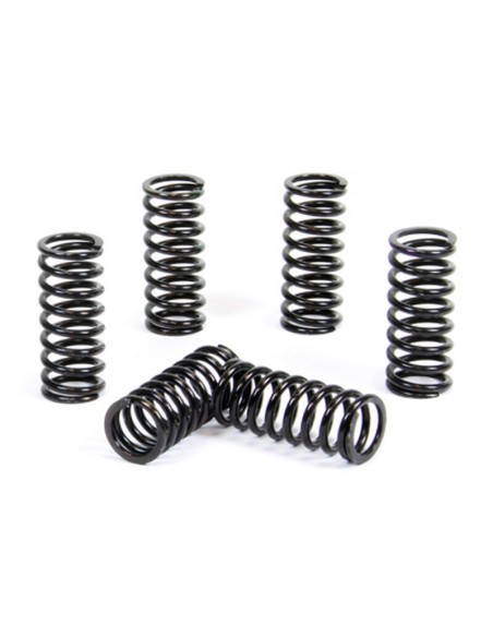 Kit Muelles de Embrague Prox KTM SXF 250 13-15 SXF 350 11-15