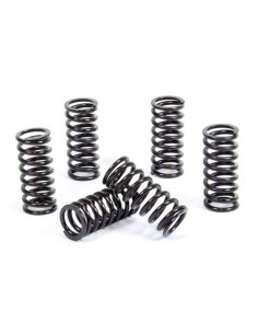 Kit Muelles de Embrague Prox KTM SXF 450 07-11 SXF 505 2008