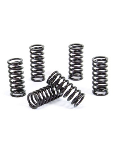 Kit Muelles de Embrague Prox KTM SXF 450 07-11 SXF 505 2008
