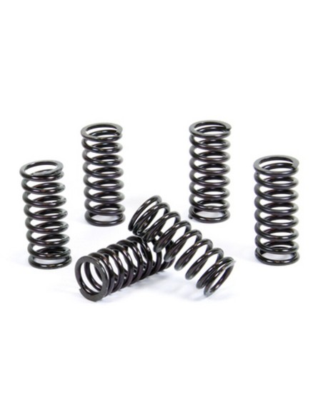 Kit Muelles de Embrague Prox KTM SXF 450 07-11 SXF 505 2008
