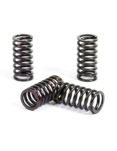 Kit Muelles de Embrague Prox KTM EXC 400/450/530 R 08-11