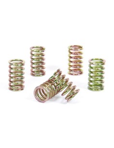 Kit Muelles de Embrague Prox KTM 620/640 LC4 98-06 SXC 625 02-07
