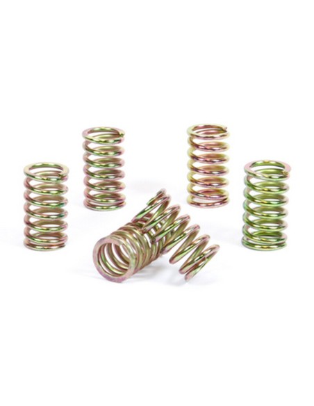 Kit Muelles de Embrague Prox KTM 620/640 LC4 98-06 SXC 625 02-07