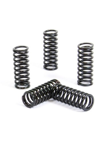Kit Muelles de Embrague Prox Beta RR 250/300 2T RR 350/400/450 4T 13-17
