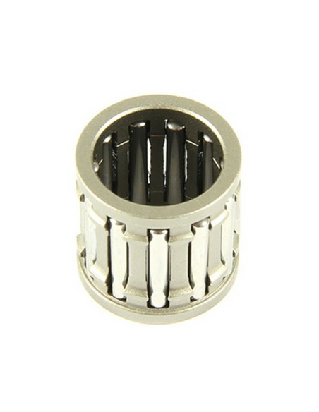 Jaula Agujas Pistón YZ 65 18-23 12x16x15.7