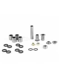 Kit Rep. Bieletas Prox Yamaha YZ 125/250 93-00 YZ 400 98-99 YZ 426 F 00 WR 250 F 94-97