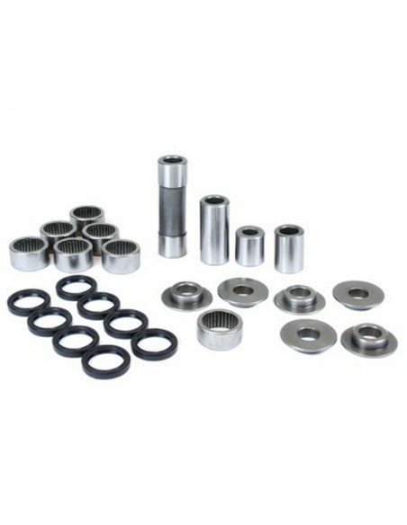 Kit Rep. Bieletas Prox Suzuki RM 125/250 04-07