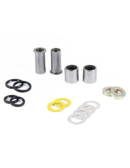 Kit Rep. Basculante Honda TRX 450 R/ER 04-14