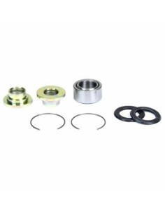 Kit Rep. Amortiguador Tras. Honda CR 125 R 94-95 CR 250 R 95-96 Parte Superior